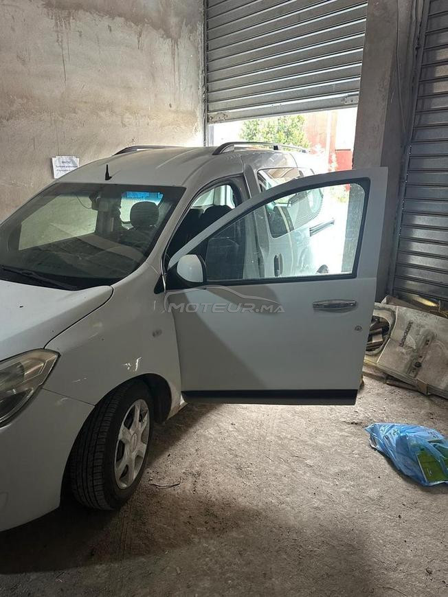 voiture a vendre 