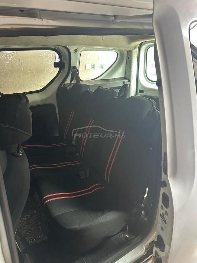 voiture a vendre 