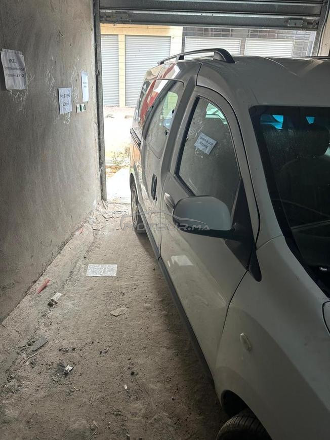 voiture a vendre 
