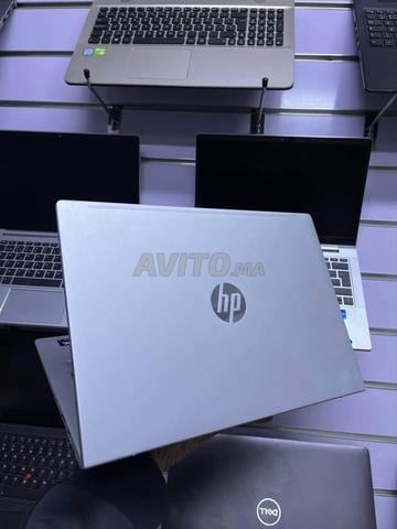 HP ProBook 440 G11 – قوة وأداء - 2