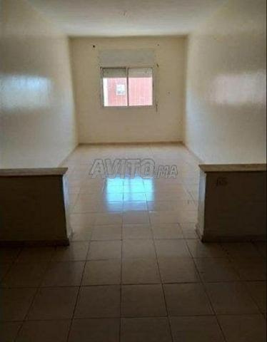 Appartement à vendre 79 m² à Salé