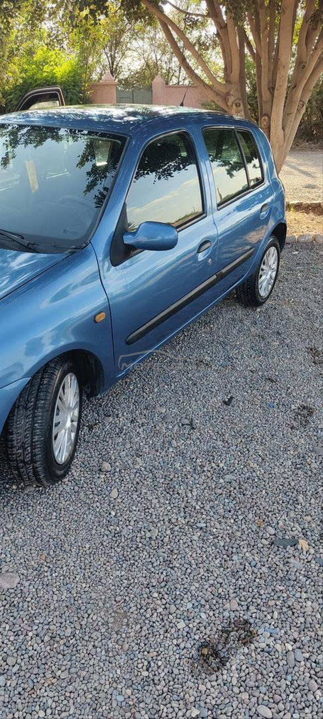 bon état pnowat 4 jdad motor mlih 