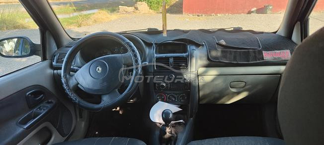 bon état pnowat 4 jdad motor mlih 
