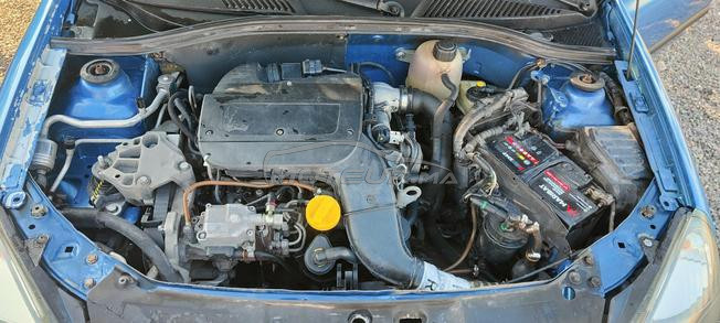 bon état pnowat 4 jdad motor mlih 