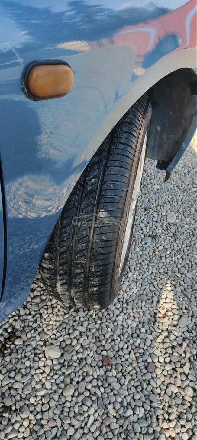 bon état pnowat 4 jdad motor mlih 