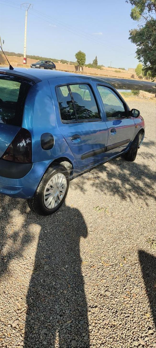 bon état pnowat 4 jdad motor mlih 
