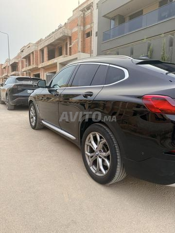 BMW X4 للبيع - 2