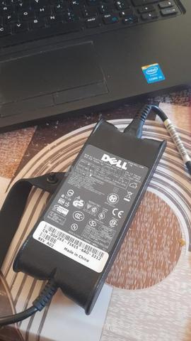 PC portable DELL - 2