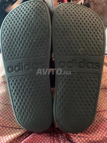 Sandales Adidas Original - 2