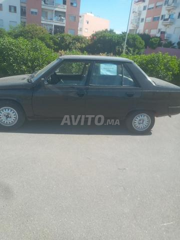 Renault Twingo - 2