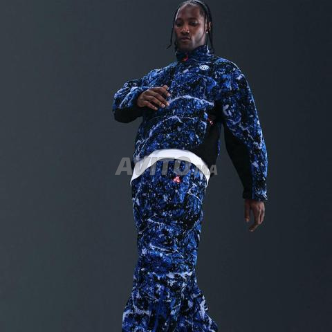 NIKE ACG X INTRE