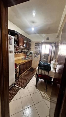 Appartement à vendre 70 m² à Casablanca - 2