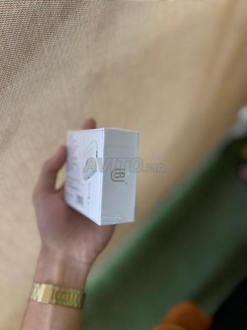 Airpods 2 Pro - 2