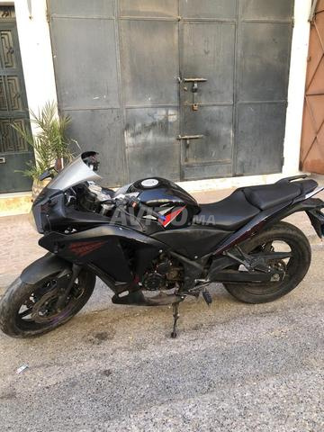 سيماتي XL - 2