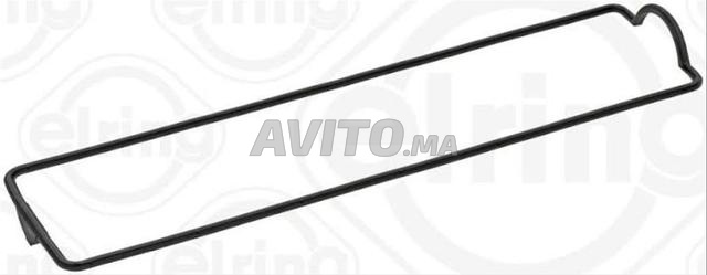 JOInt CACHe SOUPape BMW 324 D- 524 D - 2
