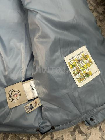 Moncler Maya - 2