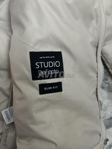 Veste Defacto - 2