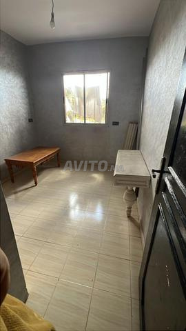 Appartement à vendre à Riad Rl Oulfa - 2