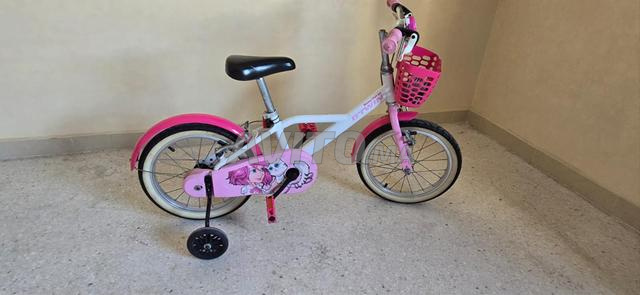 jolie vélo - 2