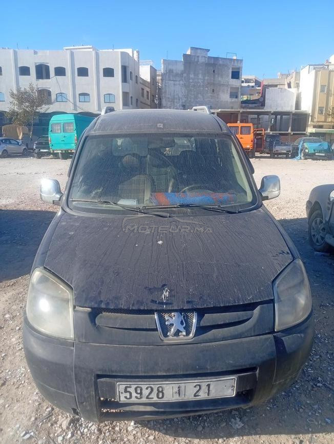 طنجخ حي المصلى 