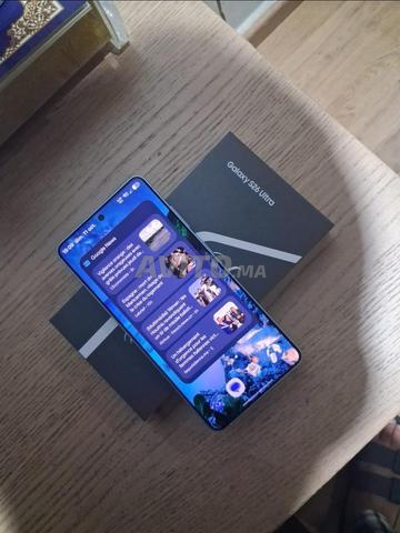 Samsung S26 ultra - 2