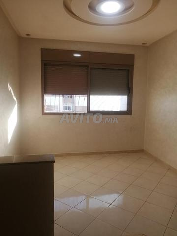 Appartement à louer 60 m² à Mohammedia - 2