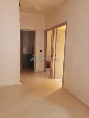 Appartement à louer 60 m² à Mohammedia