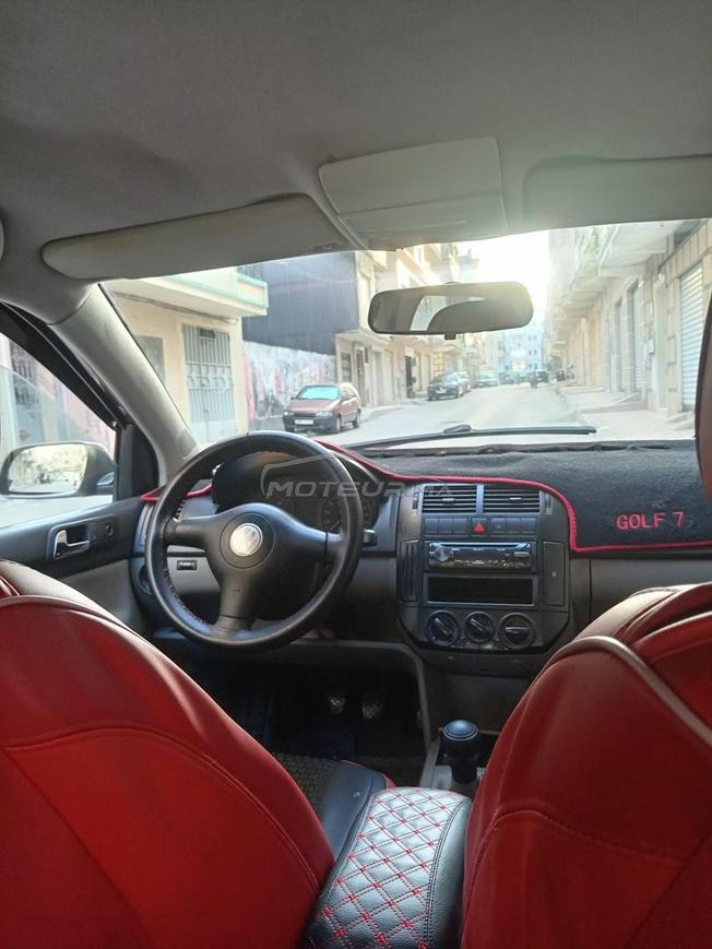 سفير تطوان