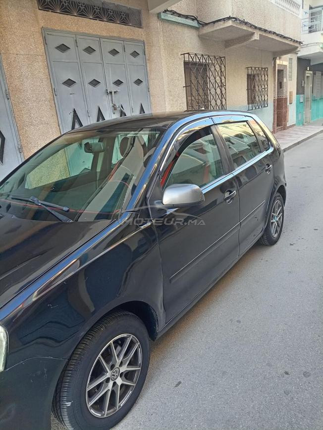 سفير تطوان