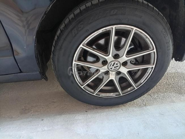 سفير تطوان
