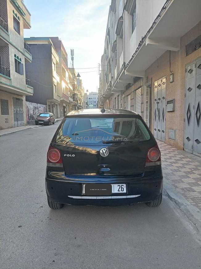 سفير تطوان
