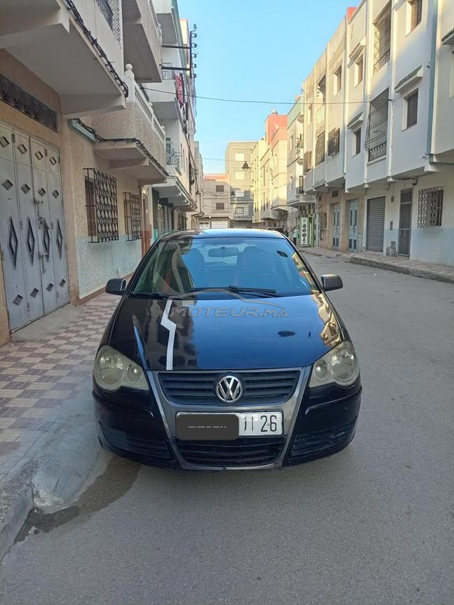 سفير تطوان