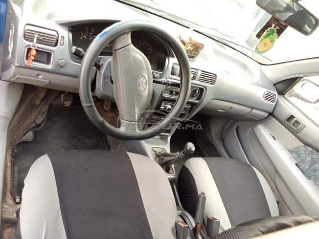 toyota starlet 