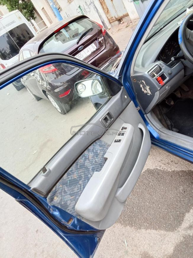 toyota starlet 
