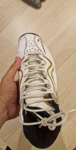 Nike Pippen / Jordan Aura original - 2