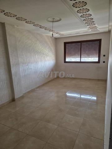 Appartement neuf à louer Quartier Akhawaine