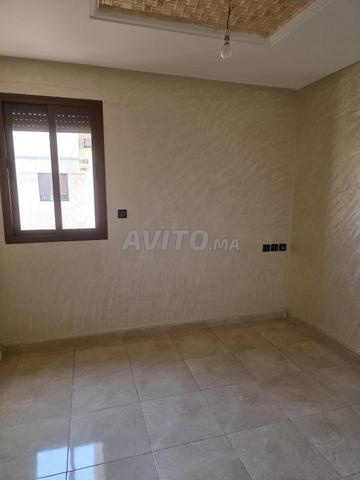 Appartement neuf à louer Quartier Akhawaine - 2