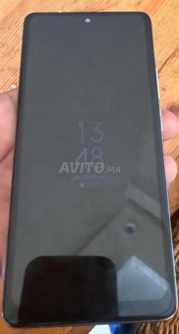 Xiaomi 11t pro - 2