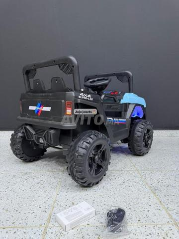 Voiture pour enfants 🎉🎉🎉 - 2
