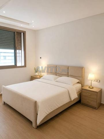 Jolie villa à vendre - 2