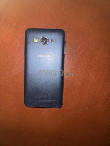 Galaxy A03 - 2