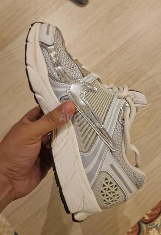 Nike original / 42 - 2