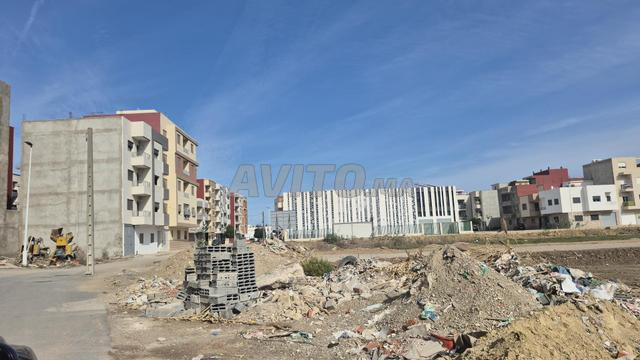 حي كويلما بالقرب من الإقامات السكنية الجديدة RIVER - 2