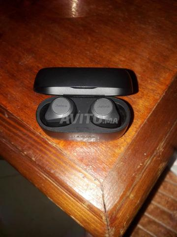 Jabra Elite 85t Originales USA - 2