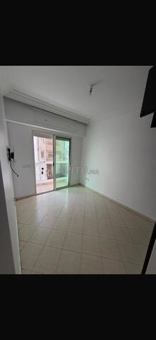 appartement à vendre - 2
