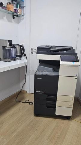 مساحات عمل مشتركة، مكاتب وقاعات تدريب المنزه