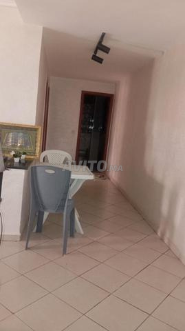 Appartement à louer 70 m² à Agadir - 2