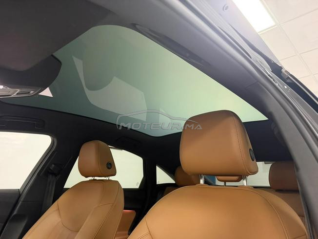 Audi A5 2025 Business
