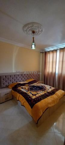 magnifique appartement - 2