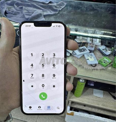 Phone 13 normal PayPal - 2